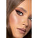 ROSE CHEEK DUO (DUO PARA MEJILLAS)